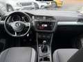 Volkswagen Tiguan 2.0 TDI Comfortline | Navi | Adaptive Cruise | PDC Grau - thumbnail 14