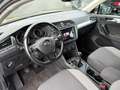 Volkswagen Tiguan 2.0 TDI Comfortline | Navi | Adaptive Cruise | PDC Grau - thumbnail 17