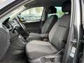 Volkswagen Tiguan 2.0 TDI Comfortline | Navi | Adaptive Cruise | PDC Grau - thumbnail 16