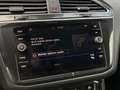 Volkswagen Tiguan 2.0 TDI Comfortline | Navi | Adaptive Cruise | PDC Grau - thumbnail 29