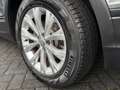 Volkswagen Tiguan 2.0 TDI Comfortline | Navi | Adaptive Cruise | PDC Grau - thumbnail 32
