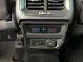 Volkswagen Tiguan 2.0 TDI Comfortline | Navi | Adaptive Cruise | PDC Grau - thumbnail 15
