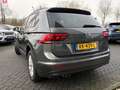 Volkswagen Tiguan 2.0 TDI Comfortline | Navi | Adaptive Cruise | PDC Grau - thumbnail 5
