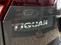 Volkswagen Tiguan 2.0 TDI Comfortline | Navi | Adaptive Cruise | PDC Grau - thumbnail 6
