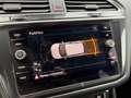 Volkswagen Tiguan 2.0 TDI Comfortline | Navi | Adaptive Cruise | PDC Grau - thumbnail 31