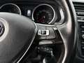 Volkswagen Tiguan 2.0 TDI Comfortline | Navi | Adaptive Cruise | PDC Grau - thumbnail 21
