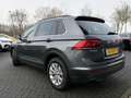 Volkswagen Tiguan 2.0 TDI Comfortline | Navi | Adaptive Cruise | PDC Grau - thumbnail 4