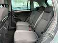 Volkswagen Tiguan 2.0 TDI Comfortline | Navi | Adaptive Cruise | PDC Grau - thumbnail 11