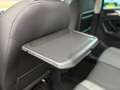 Volkswagen Tiguan 2.0 TDI Comfortline | Navi | Adaptive Cruise | PDC Grau - thumbnail 13