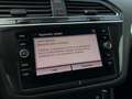 Volkswagen Tiguan 2.0 TDI Comfortline | Navi | Adaptive Cruise | PDC Grau - thumbnail 28