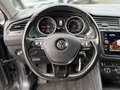 Volkswagen Tiguan 2.0 TDI Comfortline | Navi | Adaptive Cruise | PDC Grau - thumbnail 20