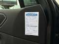 Volkswagen Tiguan 2.0 TDI Comfortline | Navi | Adaptive Cruise | PDC Grau - thumbnail 19