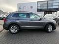 Volkswagen Tiguan 2.0 TDI Comfortline | Navi | Adaptive Cruise | PDC Grau - thumbnail 9