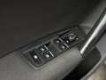 Volkswagen Tiguan 2.0 TDI Comfortline | Navi | Adaptive Cruise | PDC Grau - thumbnail 18