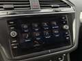 Volkswagen Tiguan 2.0 TDI Comfortline | Navi | Adaptive Cruise | PDC Grau - thumbnail 26