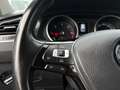 Volkswagen Tiguan 2.0 TDI Comfortline | Navi | Adaptive Cruise | PDC Grau - thumbnail 22