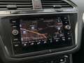Volkswagen Tiguan 2.0 TDI Comfortline | Navi | Adaptive Cruise | PDC Grau - thumbnail 30