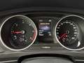 Volkswagen Tiguan 2.0 TDI Comfortline | Navi | Adaptive Cruise | PDC Grau - thumbnail 23