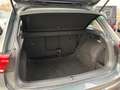 Volkswagen Tiguan 2.0 TDI Comfortline | Navi | Adaptive Cruise | PDC Grau - thumbnail 7