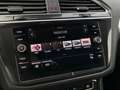 Volkswagen Tiguan 2.0 TDI Comfortline | Navi | Adaptive Cruise | PDC Grau - thumbnail 27