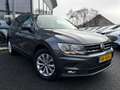 Volkswagen Tiguan 2.0 TDI Comfortline | Navi | Adaptive Cruise | PDC Grau - thumbnail 10