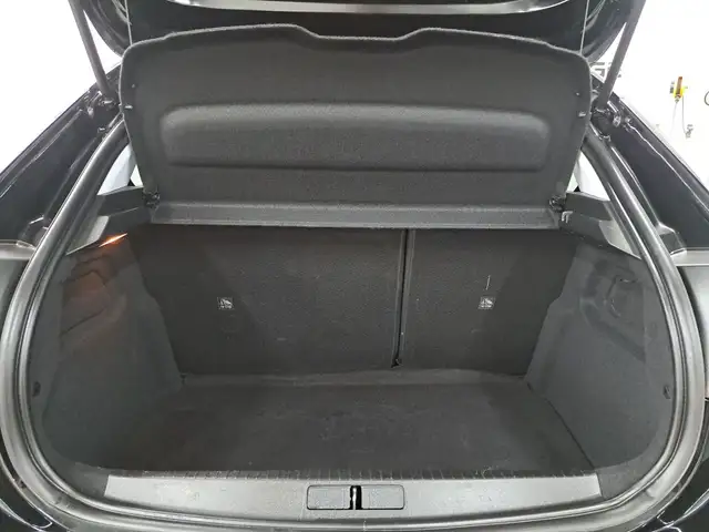 Opel Corsa view 7