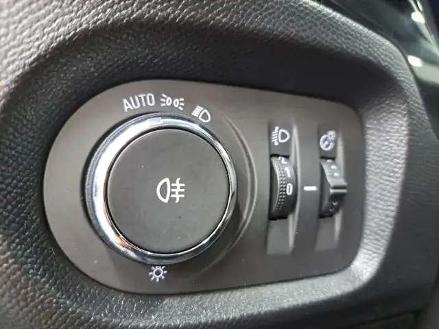Opel Corsa view 9