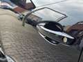 Peugeot 3008 1.6 HYbrid 225 Allure Pack Business ACC 18" Camera Zwart - thumbnail 9