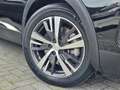 Peugeot 3008 1.6 HYbrid 225 Allure Pack Business ACC 18" Camera Zwart - thumbnail 7