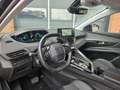 Peugeot 3008 1.6 HYbrid 225 Allure Pack Business ACC 18" Camera Zwart - thumbnail 11