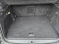 Peugeot 3008 1.6 HYbrid 225 Allure Pack Business ACC 18" Camera Zwart - thumbnail 14