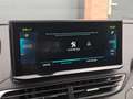 Peugeot 3008 1.6 HYbrid 225 Allure Pack Business ACC 18" Camera Zwart - thumbnail 19