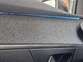Peugeot 3008 1.6 HYbrid 225 Allure Pack Business ACC 18" Camera Zwart - thumbnail 28