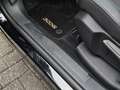Peugeot 3008 1.6 HYbrid 225 Allure Pack Business ACC 18" Camera Zwart - thumbnail 10