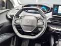 Peugeot 3008 1.6 HYbrid 225 Allure Pack Business ACC 18" Camera Zwart - thumbnail 22