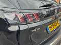 Peugeot 3008 1.6 HYbrid 225 Allure Pack Business ACC 18" Camera Zwart - thumbnail 6