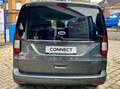 Ford Tourneo Connect Titanium Grau - thumbnail 4