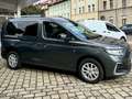 Ford Tourneo Connect Titanium Grey - thumbnail 7