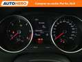 Volkswagen Polo 1.4 TDI BMT Sport 66kW Blanc - thumbnail 25