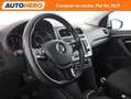 Volkswagen Polo 1.4 TDI BMT Sport 66kW Blanc - thumbnail 12
