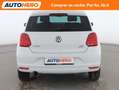 Volkswagen Polo 1.4 TDI BMT Sport 66kW Blanc - thumbnail 5