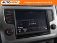 Volkswagen Polo 1.4 TDI BMT Sport 66kW Blanc - thumbnail 21