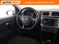 Volkswagen Polo 1.4 TDI BMT Sport 66kW Blanc - thumbnail 14