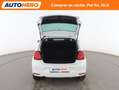 Volkswagen Polo 1.4 TDI BMT Sport 66kW Blanc - thumbnail 17