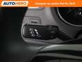 Volkswagen Polo 1.4 TDI BMT Sport 66kW Blanc - thumbnail 23