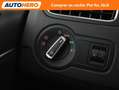 Volkswagen Polo 1.4 TDI BMT Sport 66kW Blanc - thumbnail 26