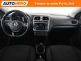 Volkswagen Polo 1.4 TDI BMT Sport 66kW Blanc - thumbnail 13