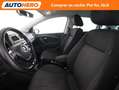 Volkswagen Polo 1.4 TDI BMT Sport 66kW Blanc - thumbnail 11