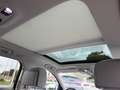 Audi A6 Avant 3.0 TDI quattro/S-Line/Panorama/Bose Gris - thumbnail 15
