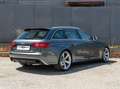 Audi A4 RS4 Avant 4.2 fsi quattro - Italiana - Tagl. Audi - thumbnail 6
